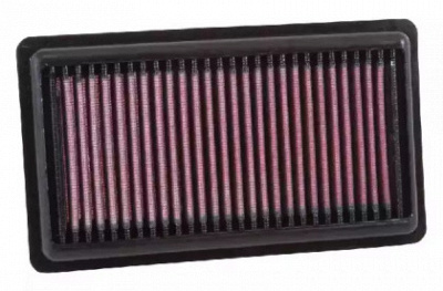 K&N FILTERS 333046 -